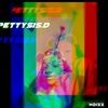pettysisd